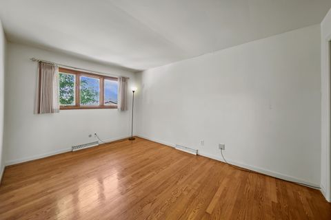 Tiny photo for 8104 Mason Hill Road, Woodstock, IL 60098 (MLS # 12474261)