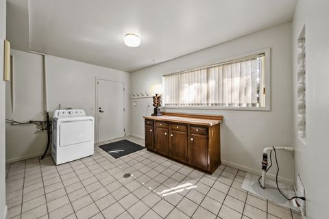 Tiny photo for 8104 Mason Hill Road, Woodstock, IL 60098 (MLS # 12474261)