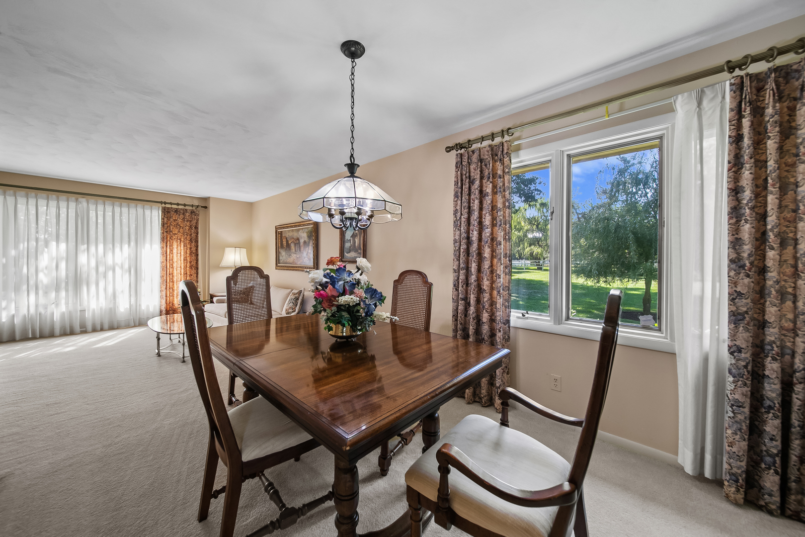 8104 Mason Hill Road