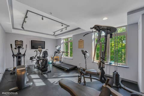 Tiny photo for 425 Benjamin Drive #302, Vernon Hills, IL 60061 (MLS # 12680689)