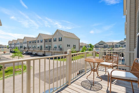 Photo of 1611 Bentz Way, Batavia, IL 60510 (MLS # 12662916)