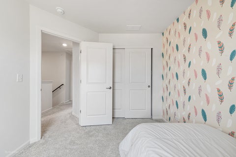 Tiny photo for 1611 Bentz Way, Batavia, IL 60510 (MLS # 12662916)