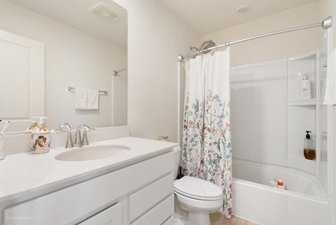 Tiny photo for 1611 Bentz Way, Batavia, IL 60510 (MLS # 12662916)