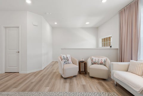 Tiny photo for 1611 Bentz Way, Batavia, IL 60510 (MLS # 12662916)