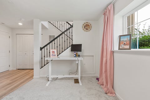 Tiny photo for 1611 Bentz Way, Batavia, IL 60510 (MLS # 12662916)