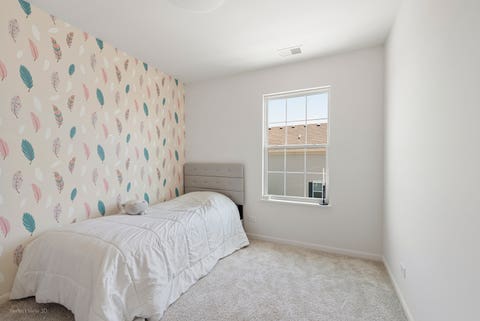 Tiny photo for 1611 Bentz Way, Batavia, IL 60510 (MLS # 12662916)