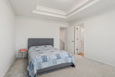Tiny photo for 1611 Bentz Way, Batavia, IL 60510 (MLS # 12662916)