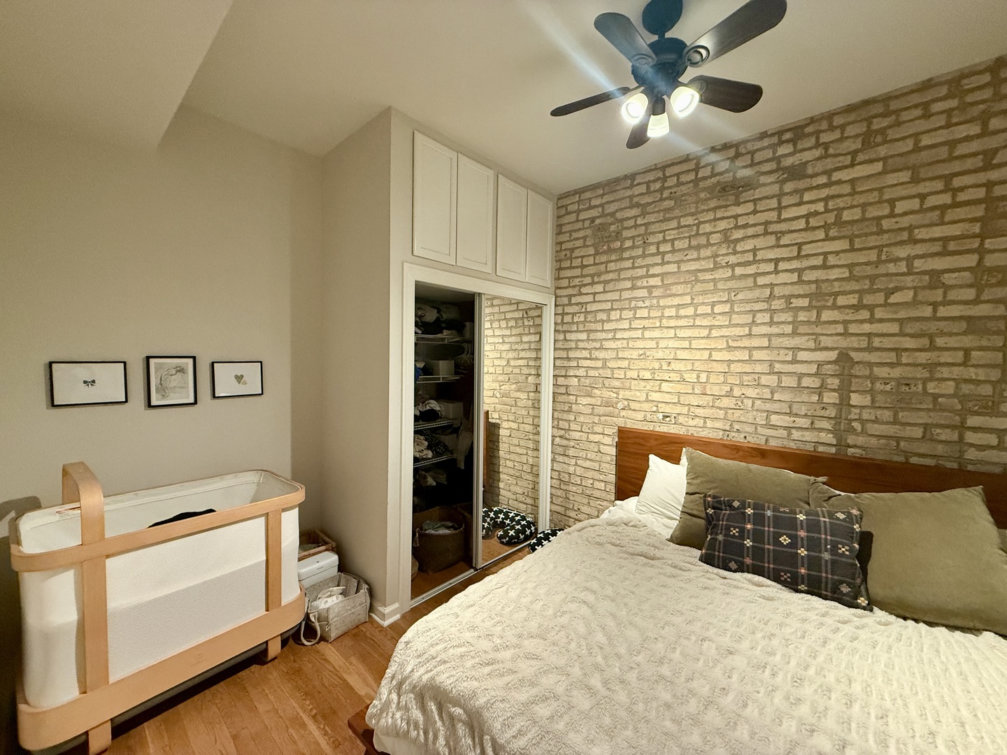 1903 N Sheffield Avenue 2