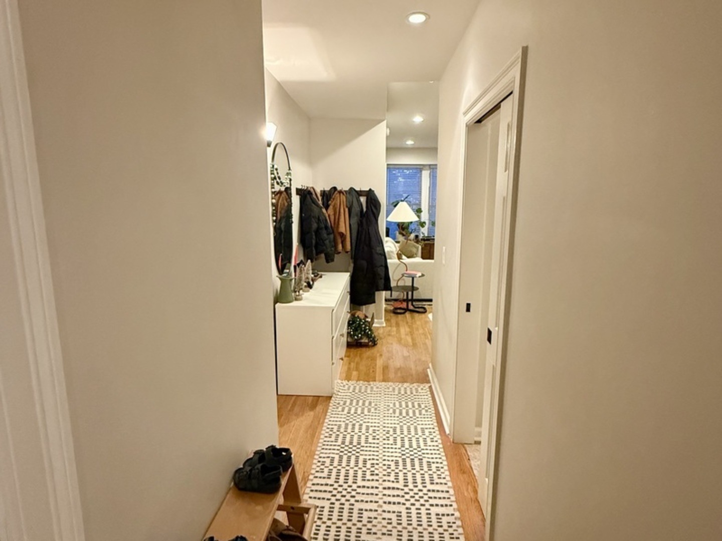 1903 N Sheffield Avenue 2