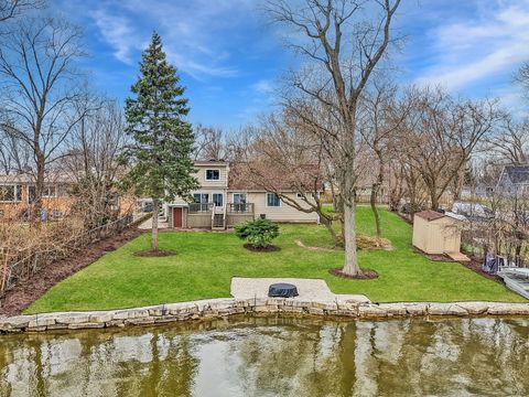20884 W Verona Avenue Lake Villa IL 60046
