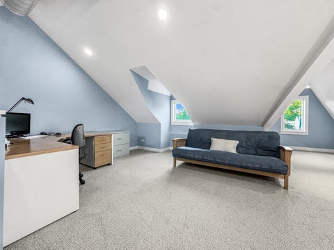 Tiny photo for 2135 W Montrose Avenue, Chicago, IL 60618 (MLS # 12751655)