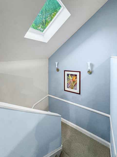 Tiny photo for 2135 W Montrose Avenue, Chicago, IL 60618 (MLS # 12751655)