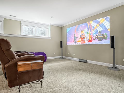 Tiny photo for 2135 W Montrose Avenue, Chicago, IL 60618 (MLS # 12751655)