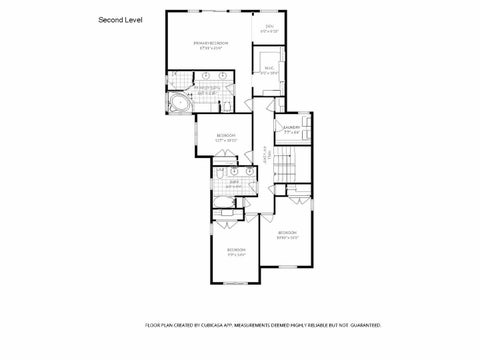 Tiny photo for 2135 W Montrose Avenue, Chicago, IL 60618 (MLS # 12751655)