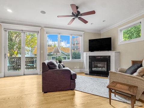 Tiny photo for 2135 W Montrose Avenue, Chicago, IL 60618 (MLS # 12751655)