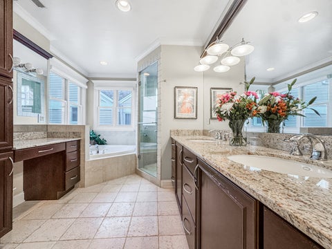 Tiny photo for 2135 W Montrose Avenue, Chicago, IL 60618 (MLS # 12751655)