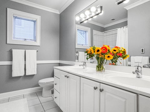 Tiny photo for 2135 W Montrose Avenue, Chicago, IL 60618 (MLS # 12751655)