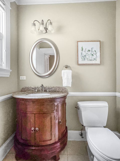 Tiny photo for 2135 W Montrose Avenue, Chicago, IL 60618 (MLS # 12751655)