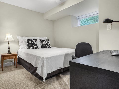 Tiny photo for 2135 W Montrose Avenue, Chicago, IL 60618 (MLS # 12751655)