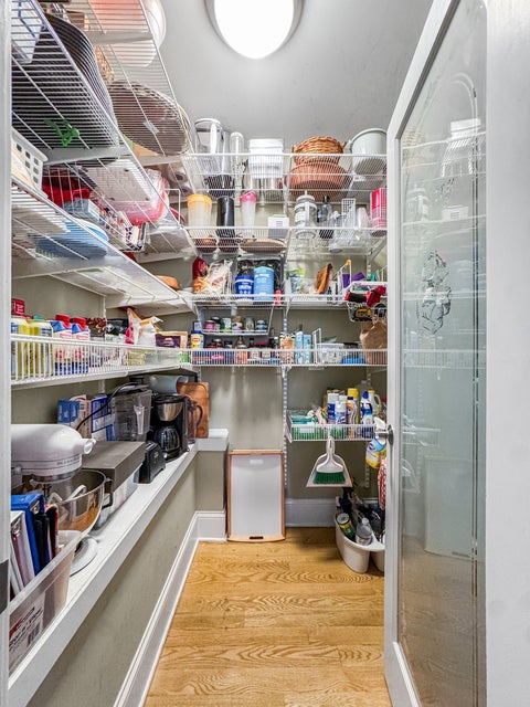 Tiny photo for 2135 W Montrose Avenue, Chicago, IL 60618 (MLS # 12751655)