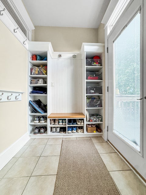 Tiny photo for 2135 W Montrose Avenue, Chicago, IL 60618 (MLS # 12751655)