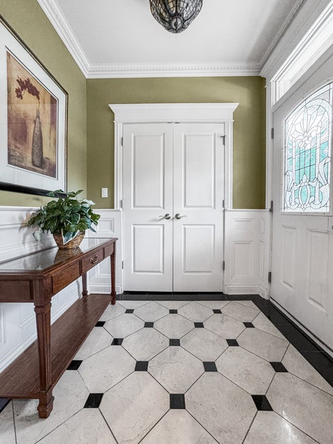 Tiny photo for 2135 W Montrose Avenue, Chicago, IL 60618 (MLS # 12751655)