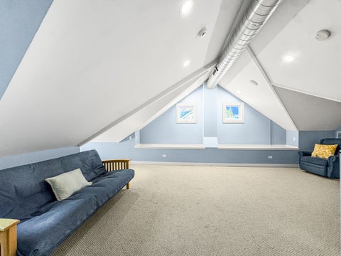 Tiny photo for 2135 W Montrose Avenue, Chicago, IL 60618 (MLS # 12751655)