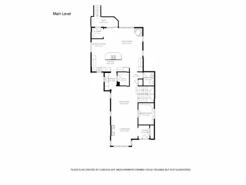Tiny photo for 2135 W Montrose Avenue, Chicago, IL 60618 (MLS # 12751655)