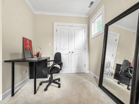 Tiny photo for 2135 W Montrose Avenue, Chicago, IL 60618 (MLS # 12751655)