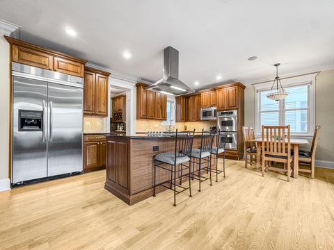 Tiny photo for 2135 W Montrose Avenue, Chicago, IL 60618 (MLS # 12751655)