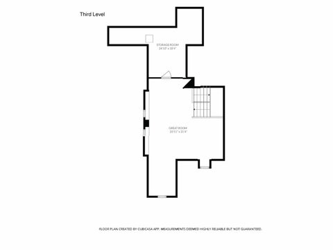 Tiny photo for 2135 W Montrose Avenue, Chicago, IL 60618 (MLS # 12751655)
