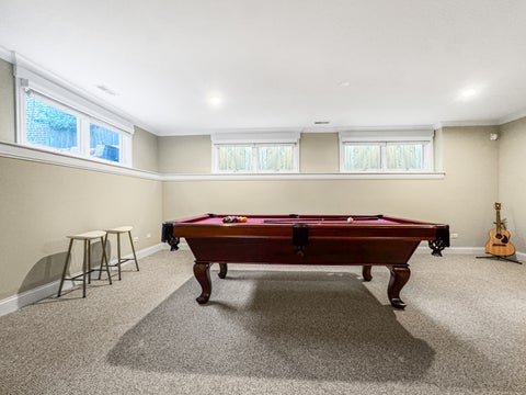 Tiny photo for 2135 W Montrose Avenue, Chicago, IL 60618 (MLS # 12751655)