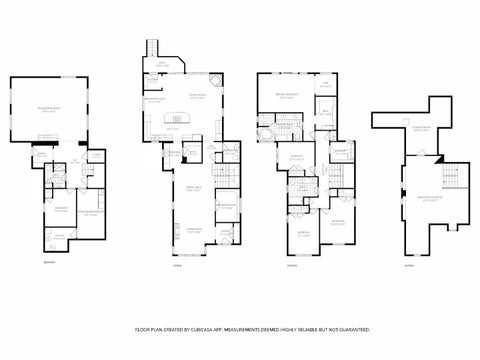 Tiny photo for 2135 W Montrose Avenue, Chicago, IL 60618 (MLS # 12751655)
