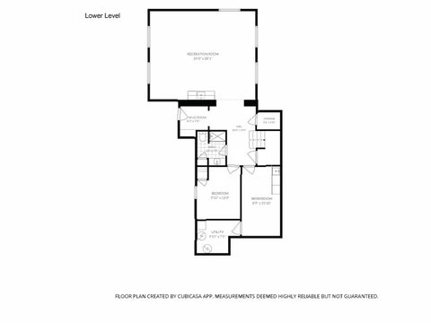 Tiny photo for 2135 W Montrose Avenue, Chicago, IL 60618 (MLS # 12751655)