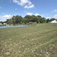 Tiny photo for 422 Cottrell Lane, Aurora, IL 60506 (MLS # 12727804)