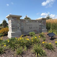Tiny photo for 422 Cottrell Lane, Aurora, IL 60506 (MLS # 12727804)