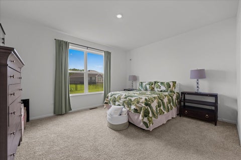 Tiny photo for 422 Cottrell Lane, Aurora, IL 60506 (MLS # 12727804)