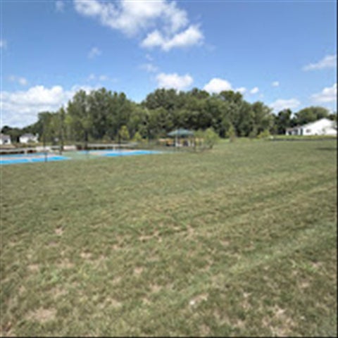 Tiny photo for 422 Cottrell Lane, Aurora, IL 60506 (MLS # 12727804)