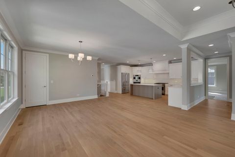 Tiny photo for Willowbrook, IL 60527 (MLS # 12594747)