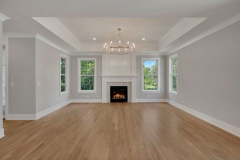 Tiny photo for Willowbrook, IL 60527 (MLS # 12594747)