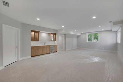 Tiny photo for Willowbrook, IL 60527 (MLS # 12594747)