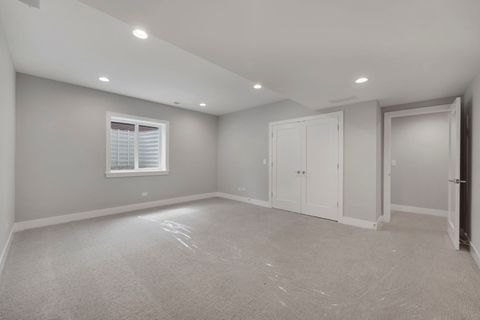 Tiny photo for Willowbrook, IL 60527 (MLS # 12594747)