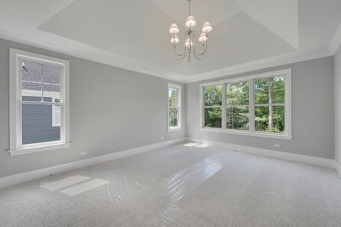 Tiny photo for Willowbrook, IL 60527 (MLS # 12594747)