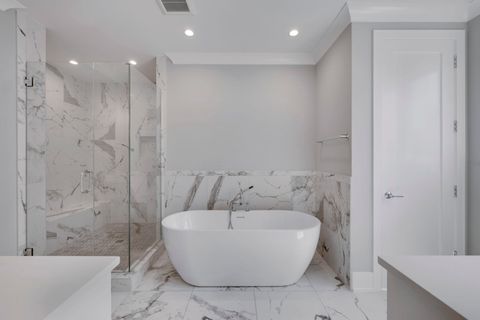 Tiny photo for Willowbrook, IL 60527 (MLS # 12594747)