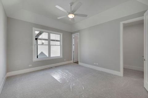 Tiny photo for Willowbrook, IL 60527 (MLS # 12594747)