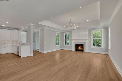 Tiny photo for Willowbrook, IL 60527 (MLS # 12594747)