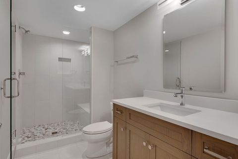 Tiny photo for Willowbrook, IL 60527 (MLS # 12594747)