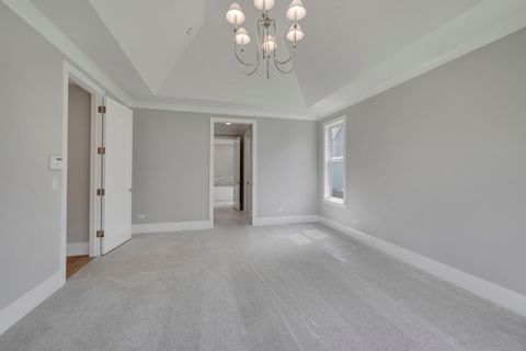 Tiny photo for Willowbrook, IL 60527 (MLS # 12594747)