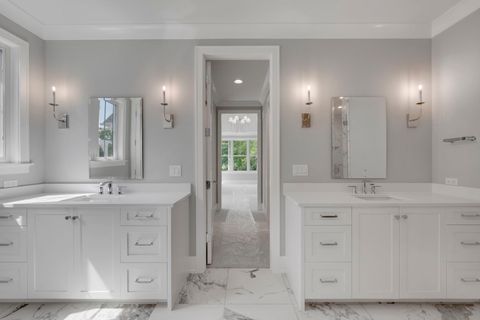 Tiny photo for Willowbrook, IL 60527 (MLS # 12594747)