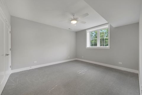 Tiny photo for Willowbrook, IL 60527 (MLS # 12594747)